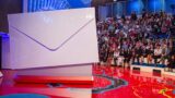 Auditel sabato 1 marzo 2025: risultati e trend della serata