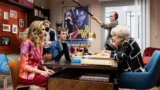 Call my agent Italia: in arrivo la terza stagione delle riprese