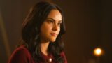 Camila Mendes parla del suo ruolo in Masters of the Universe e dei colleghi straordinari