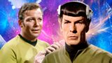 Star trek: questo episodio odiato non è il peggiore della serie originale