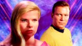 Kirk e il lato oscuro di star trek: scopri perché questo episodio è indimenticabile