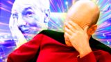 Star trek e i 10 meme più popolari che abbiamo imparato da loro