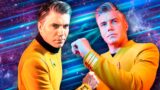 Episodi di star trek: discovery e strange new worlds da non perdere per capire captain pike