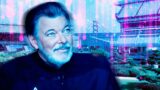 Star trek: l’entusiasmo di jonathan frakes per la nuova serie dopo section 31