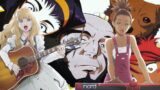 Cowboy bebop e l’anime sottovalutato del suo creatore che è un capolavoro