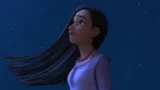 Cartoni animati Disney: elenco completo dei classici da non perdere