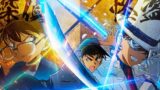 Viz media recupera uno dei migliori manga shonen