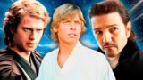 Star Wars e il potere della narrazione: il  show di Lucasfilm sorprende