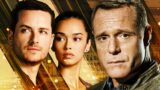 Fbi: international e chicago pd sono nello stesso universo?