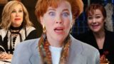 Film e serie tv migliori di catherine o’hara