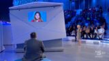 Ascolti tv sabato 1° marzo 2025: c’è posta per te svetta con 4.4 milioni di spettatori