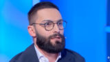 C’è posta per te, l’avvertimento di Maria De Filippi ad Alberto