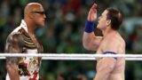 John cena: tutti i match a wrestlemania classificati dal peggiore al migliore