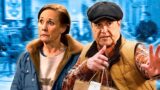 Cast e personaggi della stagione 7 di the conners: novità e ritorni