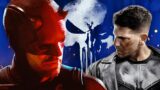 Il destino del figlio di punisher prima del ritorno di frank castle nel mcu