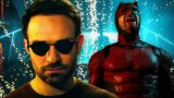 Daredevil: le critiche alla serie marvel persisteranno fino al quinto episodio