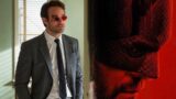 Cambiamenti principali di daredevil: born again rispetto alla serie netflix