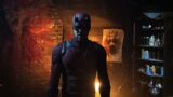 Uscita episodi di daredevil: rinascita