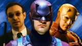 Daredevil: cosa guardare prima di born again su disney