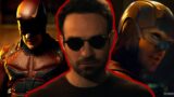 Daredevil nei film e nelle serie tv del MCU: tutte le 7 apparizioni classificate