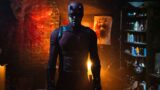Daredevil torna in azione: recensione degli episodi 5 e 6 con Charlie Cox