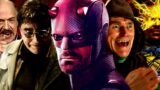Un altro spider-man che deve apparire in daredevil: born again