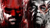 Vincent d’onofrio racconta il momento in cui ha capito che charlie cox era il suo partner ideale in daredevil