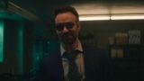 Daredevil born again episodi 5 e 6: data e orario di uscita su Disney Plus