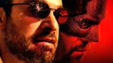 La violenza dell’episodio 2 di daredevil: born again spiegata