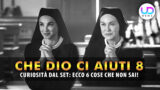 Che dio ci aiuti: 6 curiosità dal set che non conosci