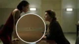 Chi ha ucciso [SPOILER] in mare fuori 5: svelata la verità