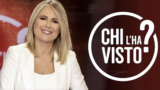 Chi l’ha visto stasera 5 marzo 2025: documenti inediti sul caso paganelli
