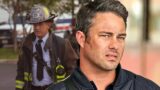 Chicago Fire stagione 14: ecco tutto quello che sappiamo