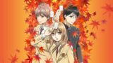 Chihayafuru avrà un sequel completamente canonico