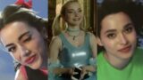 Superchicce: ecco il teaser trailer della nuova serie live-action