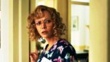 Yellowjackets stagione 3 episodio 5: destino di coach ben e l’indagine di misty sul  morto