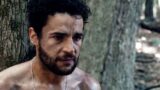 Migliori film e serie tv di christopher abbott