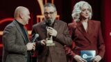 Rassegna lucio dalla 2025 su rai 1: omaggio al cantautore bolognese in seconda serata