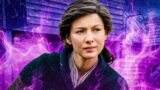 Poteri magici di claire in outlander e il loro significato per la stagione 8