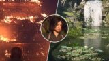 Assassin’s creed shadows: tutto sul DLC claws of awaji