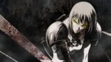 Anime di hollywood: la nuova adattamento per soddisfare la tua voglia di game of thrones