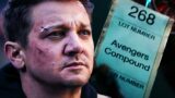 Aggiornamenti sulla stagione 2 di hawkeye: speranze e misteri dell’mcu si svelano