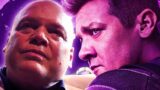 Novità entusiasmanti su hawkeye stagione 2 nella prossima storia del mcu