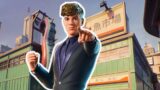 Tutte le posizioni delle bacheche dei lavori per la missione shadow in fortnite capitolo 6 stagione 2