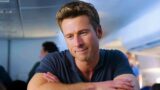 Glen powell protagonista del  film di barry jenkins dopo mufasa: il re leone