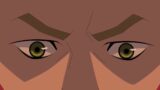 Invincible stagione 3 rivela il personaggio comico presente fin dalla prima stagione