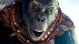 Caesar potrebbe tornare in planet of the apes, nessun corpo trovato