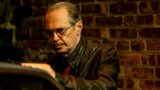 Psicoterapia: steve buscemi rivela i suoi metodi di omicidio in un film avvincente