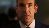 Louis litt ritorna per il  spinoff di suits a los angeles