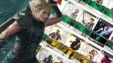 Final fantasy in magic: the gathering, la sorprendente strategia di square enix spiegata